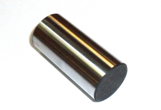 PI 03-113, Zdvihátko ventilu, Zdvihátko vent., FRECCIA, 3120540501, 3520540501, 07539, 265164, 421002510, 50006423
